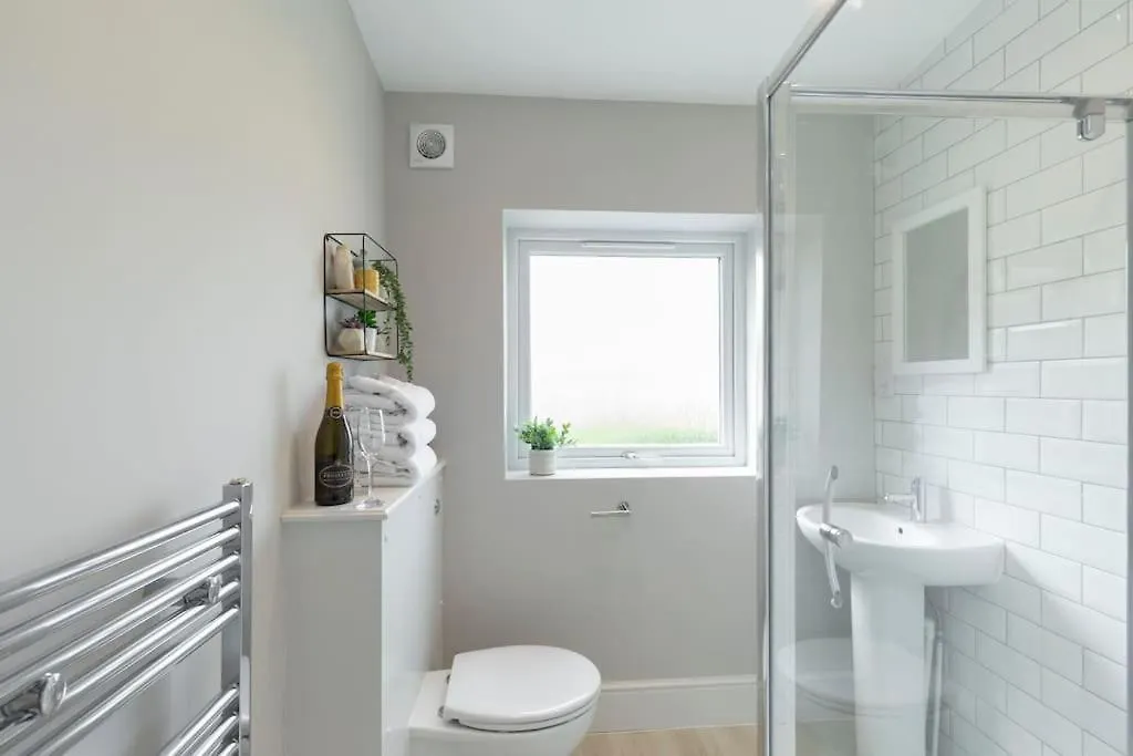 Holiday home Stunning 5 Bed 4 Bath Period Home Cheltenham United Kingdom