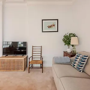 Apartment Nordic Regency, Cheltenham